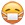 EmojiSmiley-40: