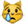 EmojiSmiley-80: