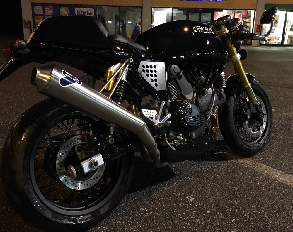 D04923C5-78D8-4AE8-A76A-E3CC438687A7.jpeg