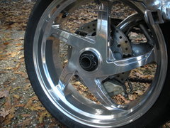 DSCN7408.JPG