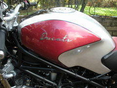 DSCN7420.JPG