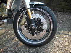 DSCN7532.JPG