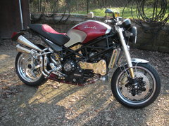 DSCN7534.JPG