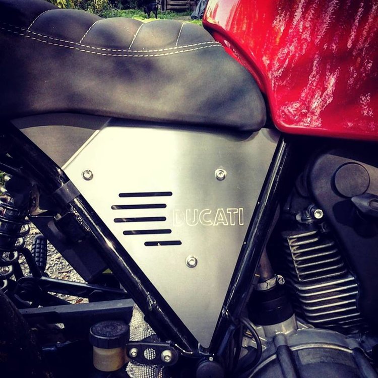 carter ducati1.jpg