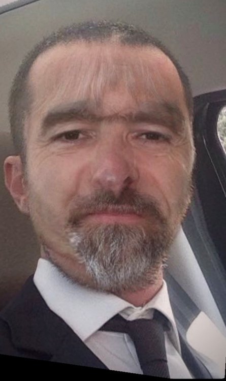 rikigna.thumb.jpg.c10ca21d736d6c38a91c650b3e1cd107.jpg