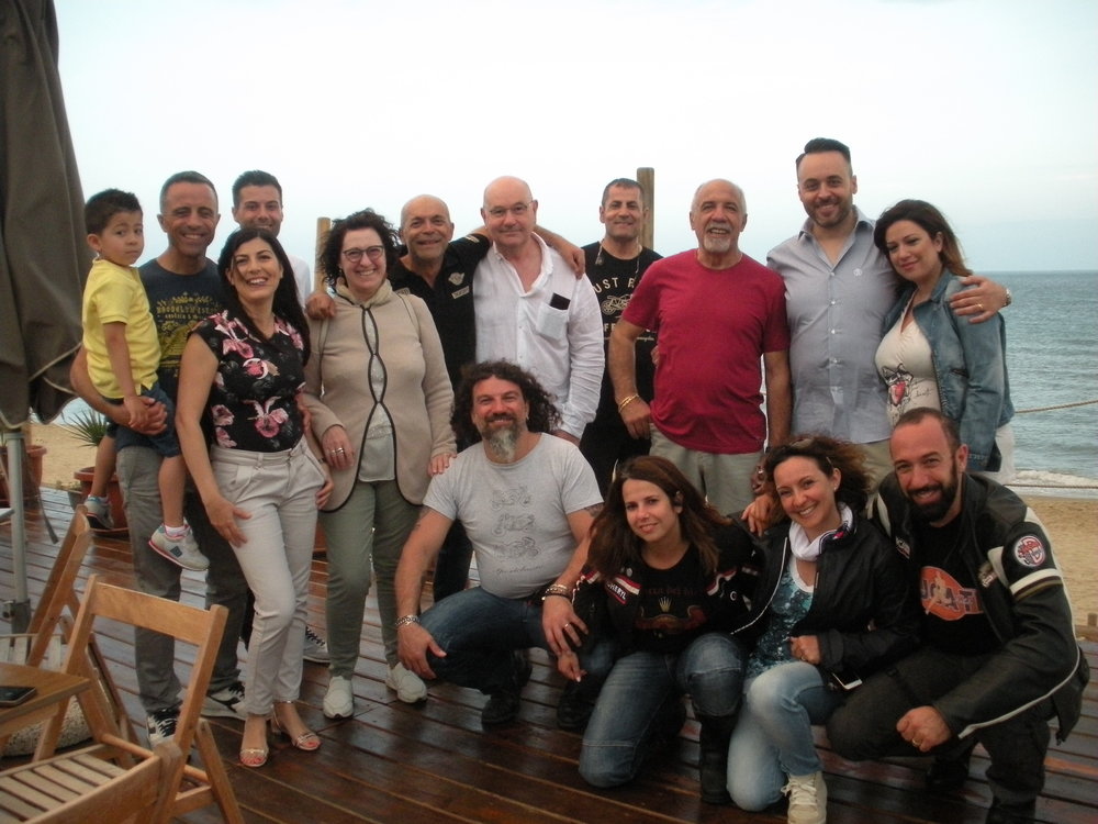 DSCN7834.JPG