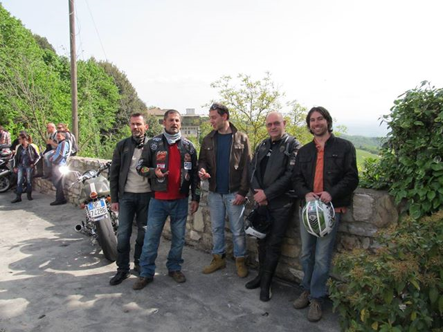 image.png.393f54cccd74675b8476ff2c15d632b8.png