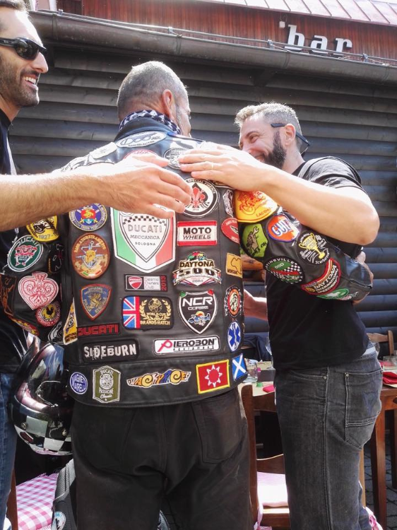 image.png.3a21854c401c019adee99ec9d07c5041.png