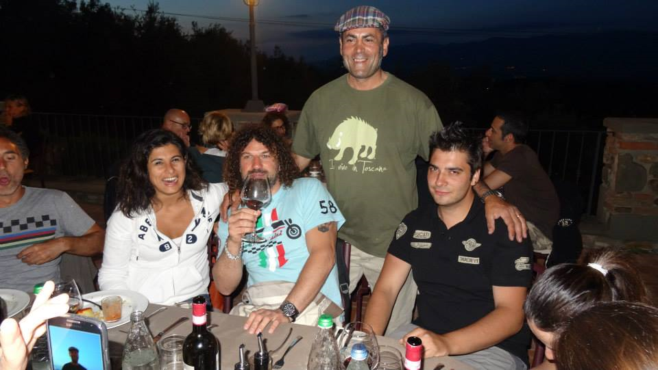 image.png.b551e6d97bc30cd79d761f420cc8ef4a.png
