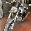 Likeluke75