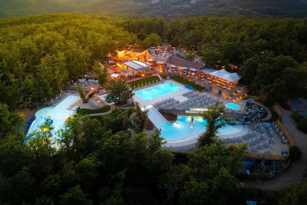 Orlando_in_Chianti_Glamping_Resort_cover_2024.jpg.4610e7635839794a3a9f3c29c565d150.jpg