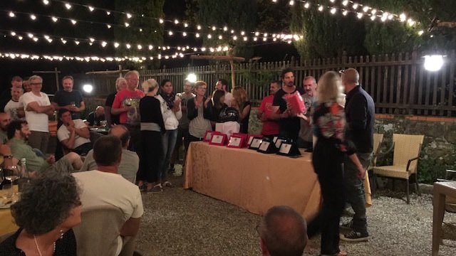 IMG_3700.jpeg.b89d5da74765a46612036afa06c5d14f.jpeg